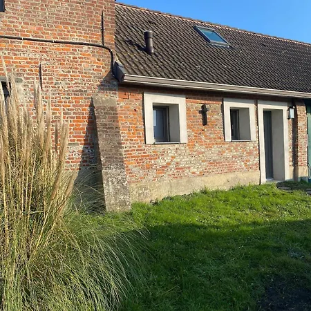 L ' Arbre De Guise *