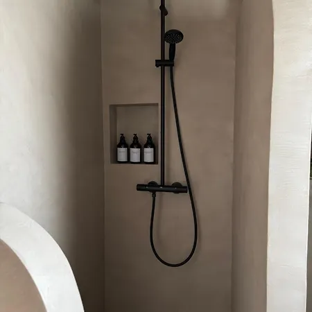 L ' Arbre De Guise Seclin